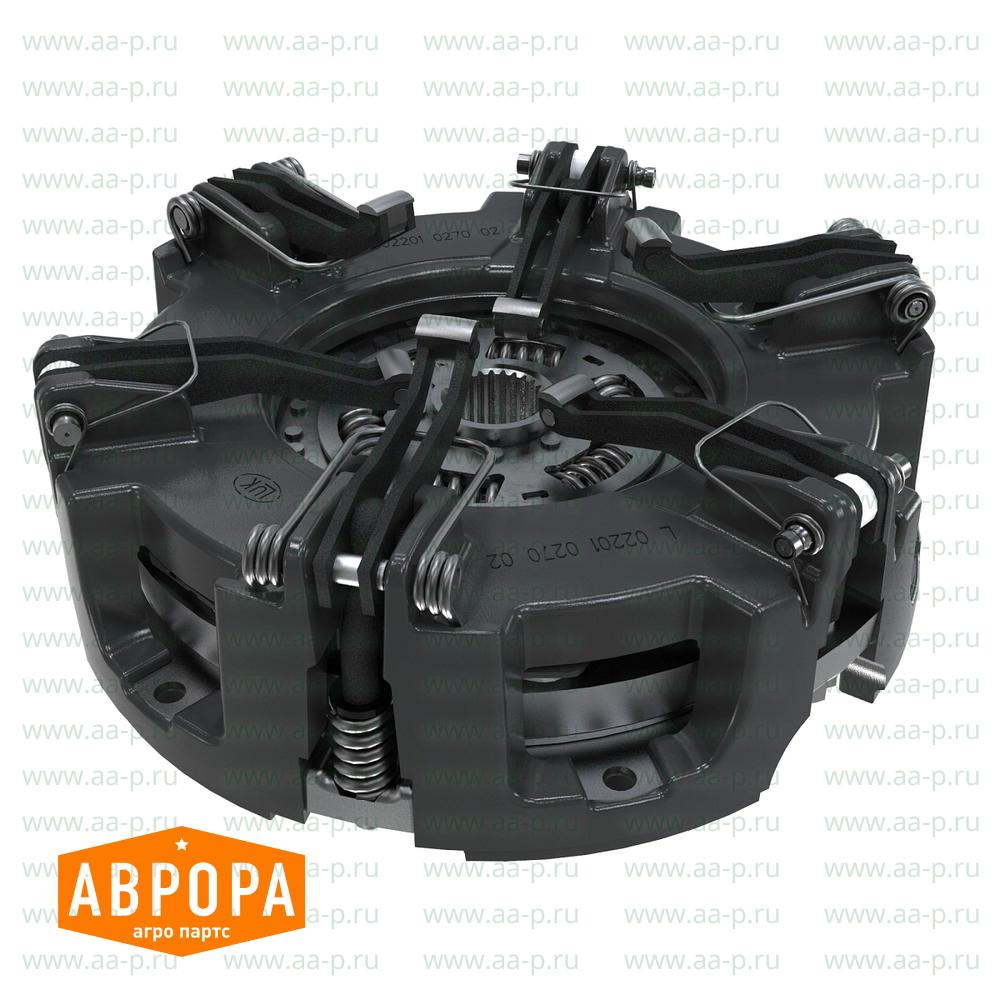 RE528870 КРОНШТЕЙН
